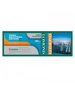 Рулонная фотобумага LOMOND XL Matt Paper, ролик 914мм*50,8 мм, 180 г/м2, 30м  (1202092)
