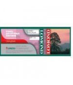 Рулонная фотобумага LOMOND XL Glossy Paper, ролик 610мм*50,8 мм, 200 г/м2, 30 м (1204021)