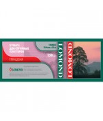 Рулонная фотобумага LOMOND XL Glossy Paper, ролик 610мм*50,8 мм, 150 г/м2, 30 м (1204031)