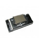 Печатающая головка Epson Stylus PRO 9880/7880/4880 (F187000)