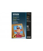 Фотобумага Epson Photo Paper Glossy 10х15 (500 л) (C13S042549)