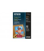 Фотобумага Epson Photo Paper Glossy 10х15 (50 листов) (C13S042547)