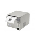 Принтер Epson TM-T70 II (C31CD38032, USB, EDG)