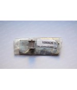 Подшипник зубчатого ремня Epson DFX-8000/8500 (1000926)