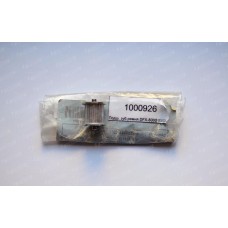 Подшипник зубчатого ремня Epson DFX-8000/8500 (1000926)
