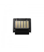 Печатающая головка Epson SC-T3000/SC-T5000/SC-T7000/T3200/T5200/T7200 (FA10030)