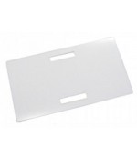 Держатель шлейфа ПГ Epson FX-2190 (1005176)   