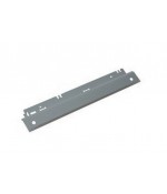 Направляющая бумаги Epson FX-890 (1014600)   