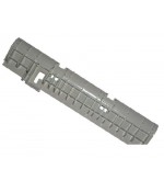 Направляющая бумаги Epson LX-300 (1018174)