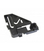 Крышка каретки Epson FX-2170/80 (1025344)   