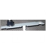 Узел перемотки КЛ Epson TM-U210(504)(1026406)   