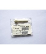 Шестерня Epson FX-1170/80/2170/80/90(598) (1028359)  