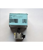 Печатающая головка Epson TM-U210 (1028577)   