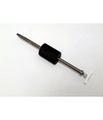 Ролик подачи бумаги Epson TM-U210 (1032230)