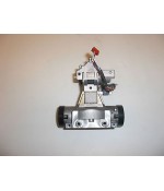 Каретка принтера Epson DFX-8500 (1033105)