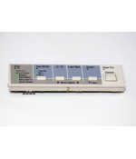 Панель управления в сборе Epson FX-880/1180 (1039364)   