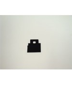 Чистящая подложка ПГ Epson Sty Ph 1290/1160 (1050580)              