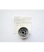 Рукоятка вала подачи бумаги Epson LX-300+/1170 (1051718)   