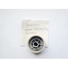 Рукоятка вала подачи бумаги Epson LX-300+/1170 (1051718)   