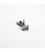 Опора накладки лентодержателя  Epson LQ-680 (1054486)   