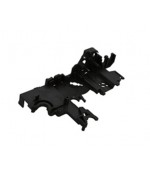 Опора крепления каретки левая Epson LX-300+ (1058355)