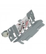 Рама установки картриджа Epson TM-U295 (1067658)   