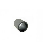 Ролик подачи бумаги Epson R290/T50 (1075955)