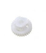 Шестерня привода каретки Epson TM-U950 (1078892)   