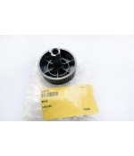 Рукоятка вала подачи бумаги Epson FX-890/2190 (1234171)   