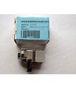 Печатающая головка Epson TM-U220A/B/TM-U220 (1235228)   