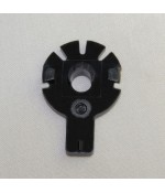 Втулка вала каретки Epson TM-U220 (1235688=2166109)