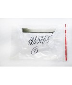Нож отрезчика бумаги Epson TM-U220 (1235755)   