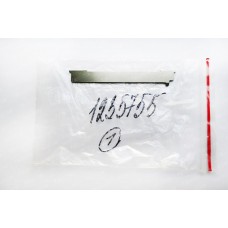 Нож отрезчика бумаги Epson TM-U220 (1235755)   