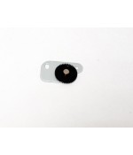 Шестерня Epson TM-U220 (1235950)   