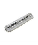 Узел подачи бумаги в сборе Epson LX-300+ (1268002)