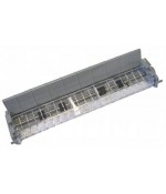 Узел автоподачи бумаги в сборе Epson FX-890 (1274270)
