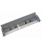Узел автоподачи бумаги в сборе Epson FX-2190 (1277106)   