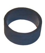 Ролик подачи бумаги Epson T1100/B1100/1410 (1292555)   