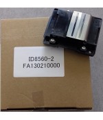 Печатающая головка Epson WF-7110/7610/7620/3620/L1455 (FA13031/FA13021/FA13003)