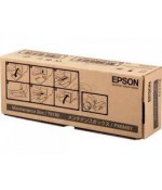 Емкость для отработанных чернил Epson (С13T619000)   