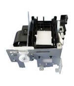 Узел подкачки чернил в ПГ Epson Pro4880 (1408199=1703761)