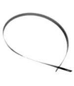 Лента позиционирования Epson R270/R290/T50/L800 (1409999)