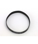 Ремень приводной OKI MX200s/P5000 (141516-901)