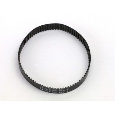 Ремень приводной OKI MX200s/P5000 (141516-901)