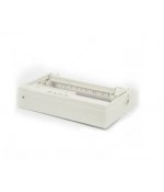 Крышка корпуса принтера Epson LX-300+ (1431610)