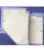 Емкость для сбора отработ.чернил Epson RX610/PX660 (1440933)   