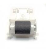 Ролик подачи бумаги тормозящий для Epson R270/R290/T50/P50/L800/L805/L850 (1447353)