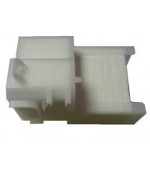 Емкость для сбора отработ.чернил (памперс, абсорбер) Epson L800/L805/R290/P50/T50 (1469197)   