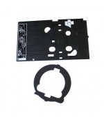 Лоток для печати на CD Epson R290/270/390/T50 (1473134=1516753)