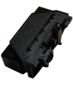 Узел перемотки фронт.пр. Epson DFX9000 (1487579)